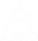 Arko Média