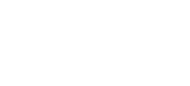 ClickFunnels
