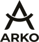 Arko Média