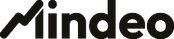 Mindéo