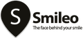 Smileo