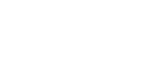 Web Summit