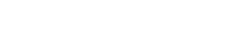 Whop
